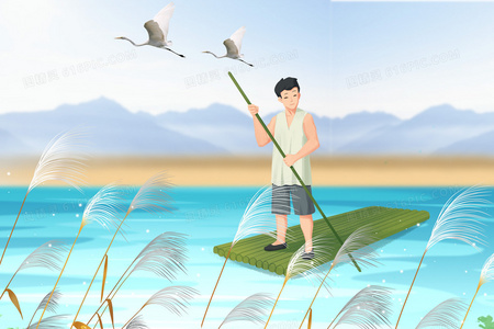 情迷维纳斯:爱与欲望的神话迷宫