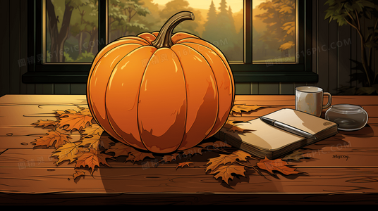 跨越时空的身份谜题：马丁盖尔归来在线观看与解说推荐