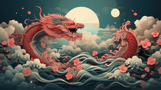 未删减的恐惧：探寻波基普西录像带原始版本背后的真相