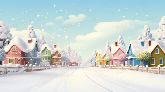 经典再现:蓝风筝1992完整版的观影价值与文化意义