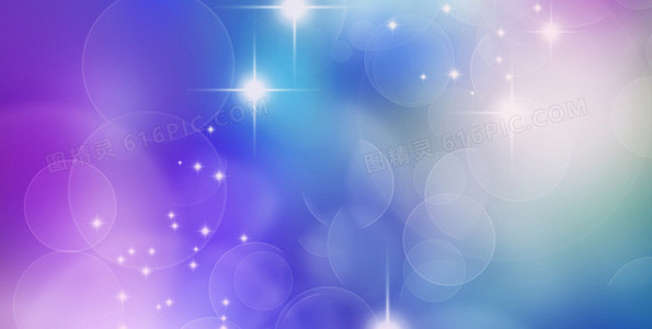 出神入化的恋爱第一季：超能力恋爱全记录