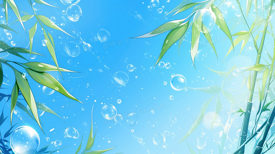 老大靠边闪豆瓣短评精选:观众眼中的笑泪交织