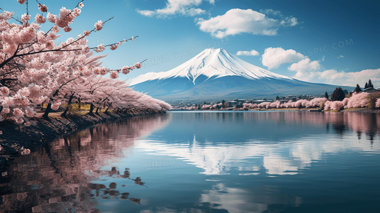 翳之脉动:当虫成为日蚀的另一种注解