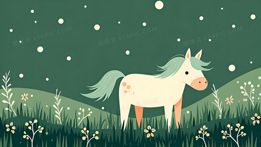 一起串串:烟火气里的治愈时光