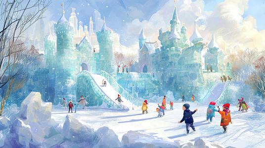 观众热议：荒岛余生结尾包裹可能装了什么？