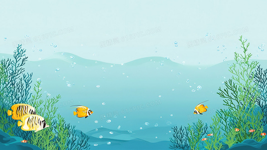 在地球边缘：古拉莱克特湿地的气候变迁见证