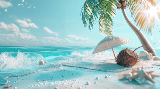 从档案到证据：奥斯卡照片的发现与意义