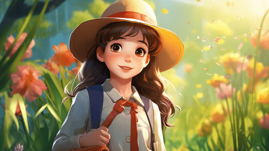 痴心成殇:不轨之恋的最终篇章