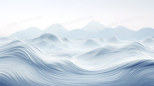 史崔特先生的故事演员阵容:导演的选角智慧