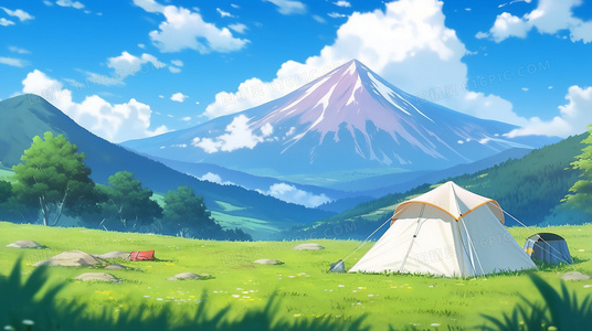 爱情中的撤退权:自我保护还是情感冷漠?