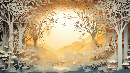 黑兰花价格指南：从入门级到收藏级的成本解析