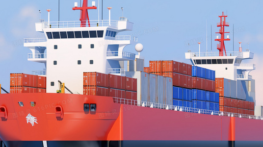 竞争对手德国改编版:文化差异下的商业伦理反思