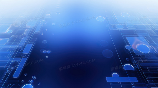 夫妻档甜蜜互动：第二季妻子旅行团成员背景介绍