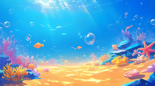 逆袭之魂:从垫底到甲子园的奇迹之路