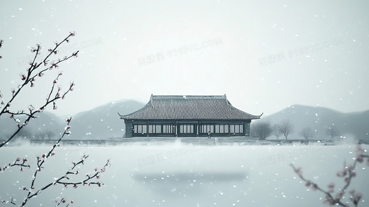 褪色的彩虹：当炽热爱意遭遇现实的棱镜