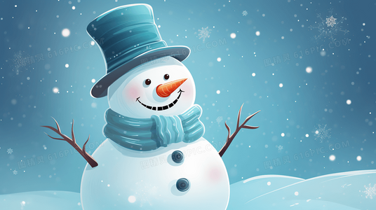 车开向何方:上车走吧结局的社会镜像与时代回响