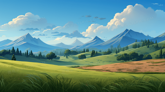 震天鼓幕后:探寻千年鼓艺的现代表达与电影化呈现