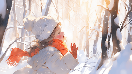 打破严肃面孔:暮色大电影演员们的喜剧颠覆演出