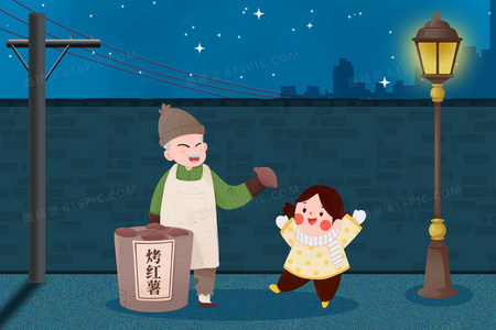 从悲哀到绽放:女性情感韧性的重生之路