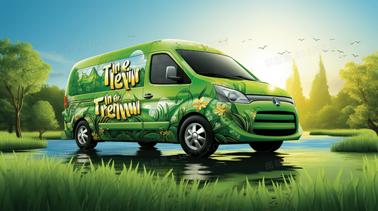 剧情反转还是圆满收尾?乔蒂的烦恼2结局深度剖析