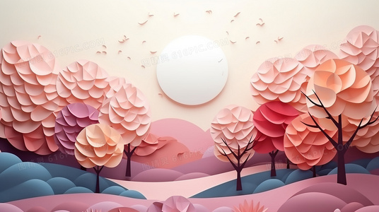 放下木鱼，拿起冲浪板：大师的假日狂想曲