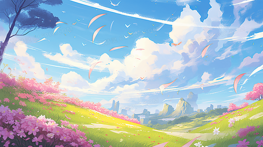 数据可视化呈现:用数字揭开“死不张扬”事件的分布规律