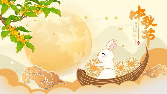 日影喜剧经典:超高速参勤交代归来蓝光版下载