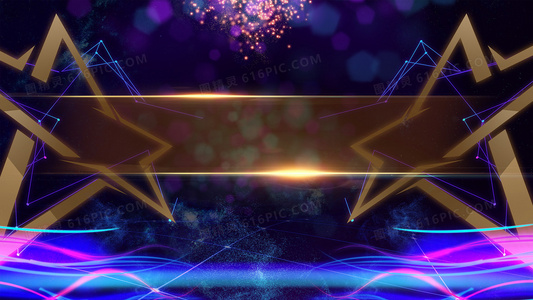 从碑刻看龙兴寺：文献中的寺院变迁