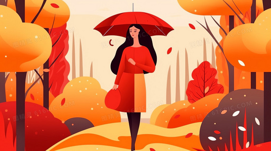 脑机融合时代来临：盘点A股人脑计算机核心标的