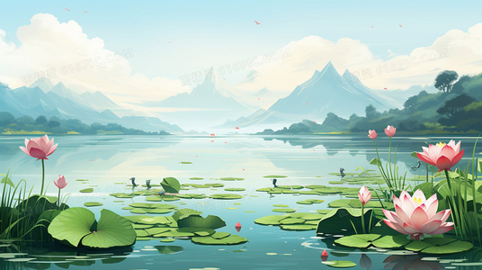 逆祖:薄爷改写家族命运的斗争