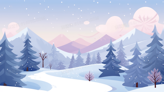 冰山总裁的独宠甜心:独孤求败的温柔陷阱