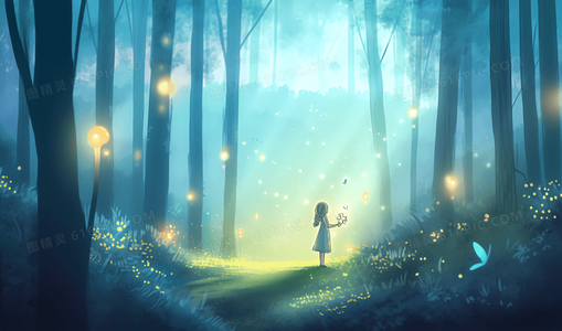 隐秘父爱：以兄弟之名守护不能相认的儿子