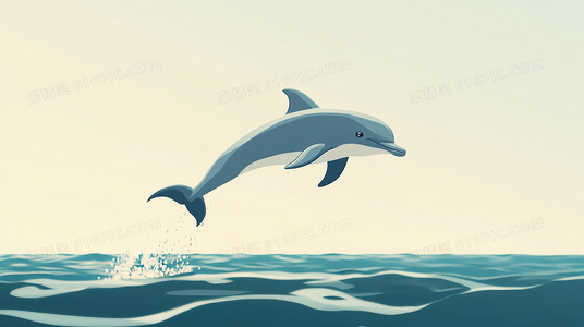 鲨笼潜水电影:真实事件与电影情节的对比分析