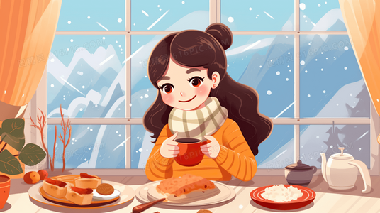 势力洗牌,情义抉择!烈血狂枭最新章节扣人心弦