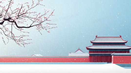 从特技飞行到真实空战:R2B的银幕蜕变