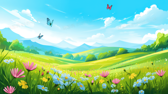 写作中的精准选择:如何根据对象选用“抵挡”或“抵御”