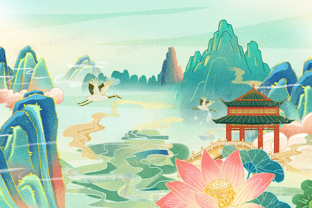 落叶镖局：暗器世家的兴衰往事