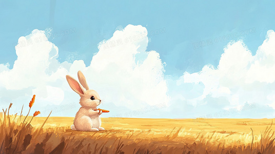 致生命中的温暖相遇:遇见你真好