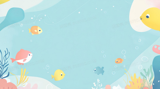 从战火黎明看抗战剧新表达:40集全剧评析