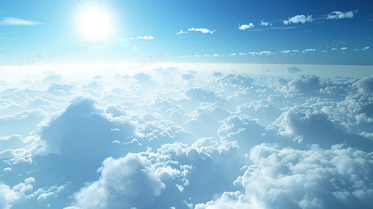 画面与特效升级?疯狂丑小鸭2视觉表现力点评