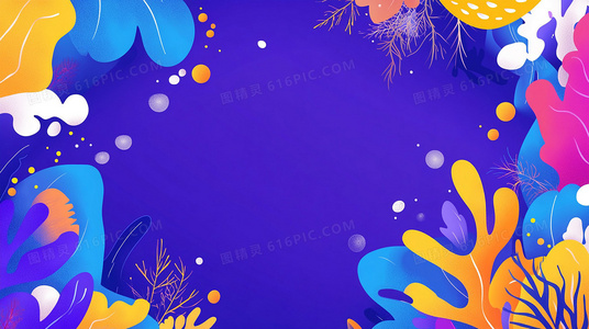 当神话基因觉醒:解码山海际会的科幻叙事密码