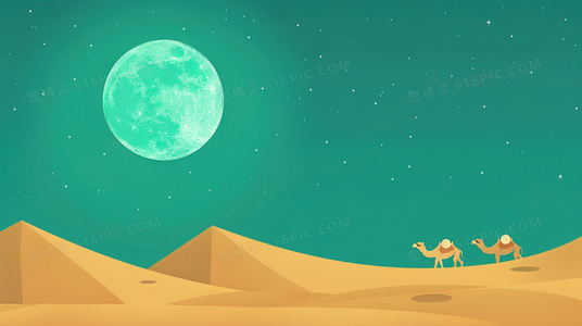 烈焰复仇路:印度动作巨制国语呈现