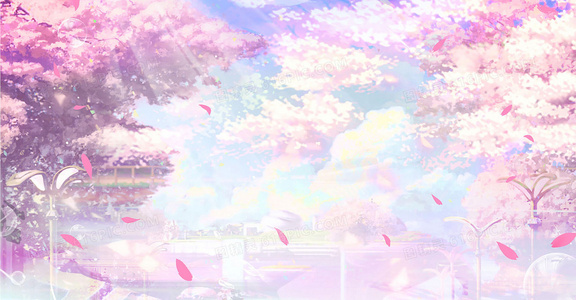 东北幽默再发力!槑头槑脑3延续接地气喜剧风格