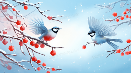 露蒂的玩具音乐派对:欢乐儿歌大集合