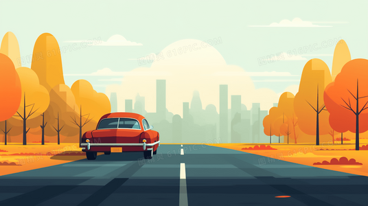 全明星反诈联盟:反诈风暴主演名单及角色关系图