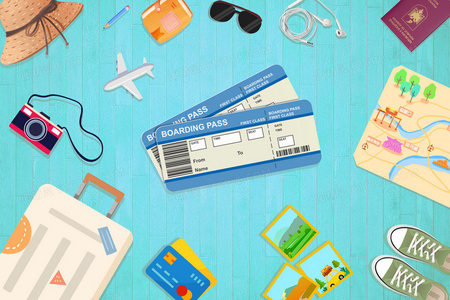 致命距离剧情全解析:一场精心策划的完美犯罪