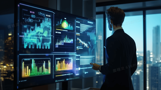 如何理解愿望合伙人?百度百科词条中的主题与隐喻