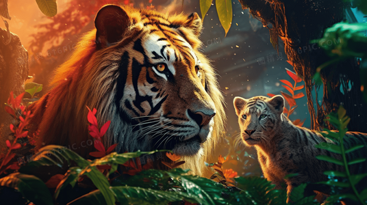 从健身房到摄影棚:揭秘猛男演员的双重人生