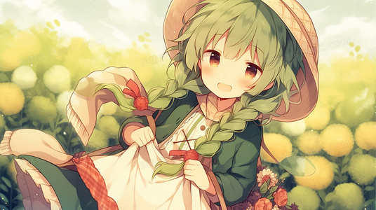 锦衣夜行2024：赛博暗巷中的绣春刀