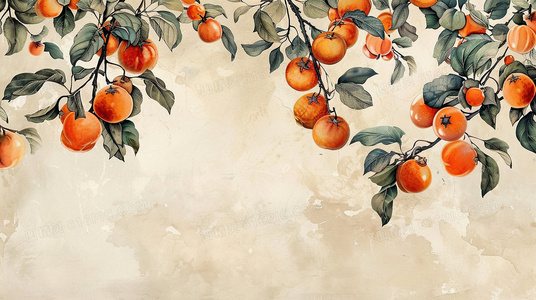 永不认输:绝密搜查官的致命赌局